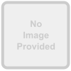 Youtilitics logo
